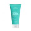 LUXE ORGANIX Miracle Solutions AHA/BHA Gel Cleanser 150ml