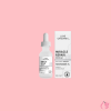 Luxe Organix Miracle Repair Serum Niacinamide 4%