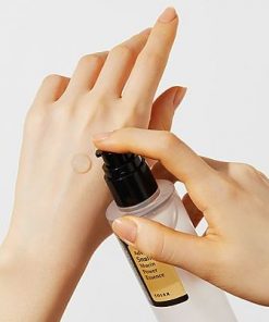 COSRX Advanced Snail 96 Mucin Power Essence 100ml
