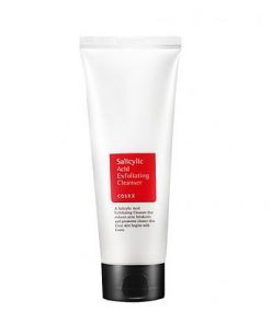 COSRX Salicylic Acid Daily Gentle Cleanser 150ml