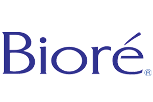 BIORE