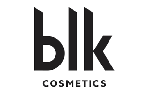 BLK COSMETICS
