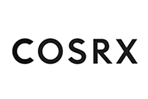 COSRX