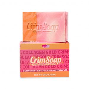 CRIMSON-CONNECTION-COSMETICS-Crimson-Gluta-Collagen-Gold-10x-Whitening