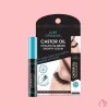Castor Oil Mascara Serum 10ml