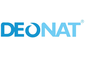 DEONAT