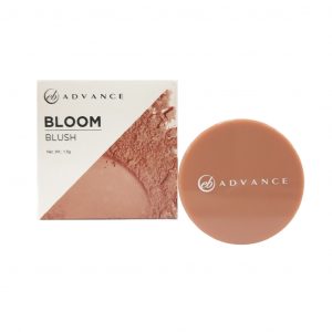 EVER BILENA Advance Bloom Blush 1.5 g