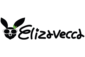 ELIZAVECCA