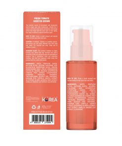 FRESH SKINLAB Tomato Glass Skin Booster Serum 30ml