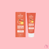 Fresh SkinLab Tomato Glass Skin Serum Sunscreen 50 mLSkin Secret Glow Tone Up Cream with SPF 30 Wild Body Wash 300ML