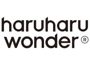 HARUHARU WONDER