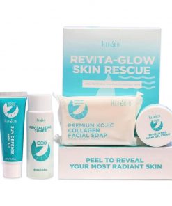 HER-SKIN-Revita-Glow-Skin-Rescue-Set