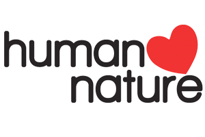 HUMAN NATURE