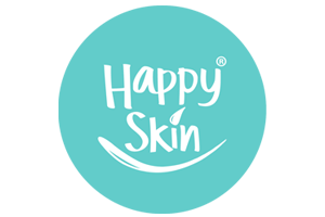 Happy Skin