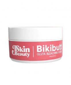 J-Skin-Beauty-Bikibutt-Gluta-Bleaching-Scrub-250g