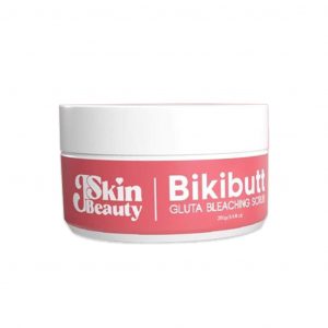 J-Skin-Beauty-Bikibutt-Gluta-Bleaching-Scrub-250g