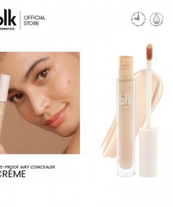 Life-Proof Airy Concealer Creme