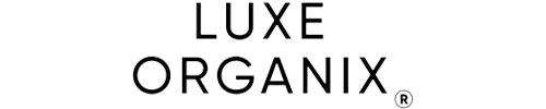 LUXE ORGANIX