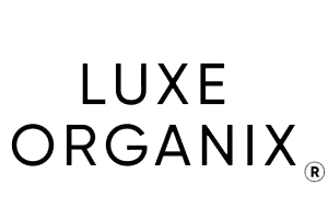 LUXE Organix