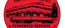Lucas-Papaw Logo