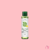 Luxe Organix Aloe Vera Vitamin C 98% Hydrabright Toner 150ml