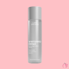 Luxe Organix Whitening Repair Ultra Light Glow Toner 150 ml