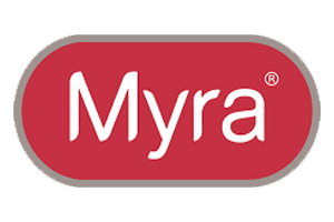 Myra