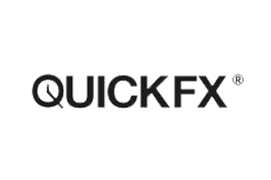 QUICKFX