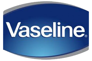 Vaseline