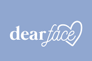 dear Face
