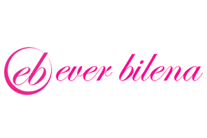 ever bilena