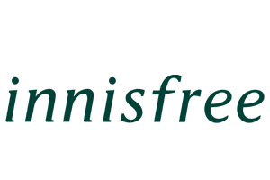 innisfree