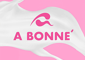 A Bonne` 280x200- Lifestyle in Cloud UAE