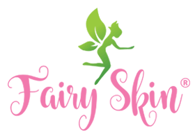 Fairy-skin-280x200Ivana-skin-280x200.2-Lifestyle in Cloud UAE