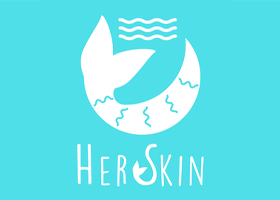 Her-skin-280x200-Lifestyle in Cloud UAE