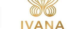 Ivana-skin-280x200-Lifestyle in Cloud UAE