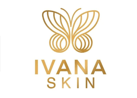 Ivana-skin-280x200.2-Lifestyle in Cloud UAE