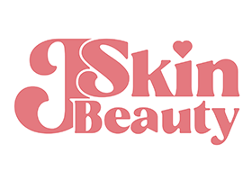 J-skin-beauty-280x200-Lifestyle in Cloud UAE