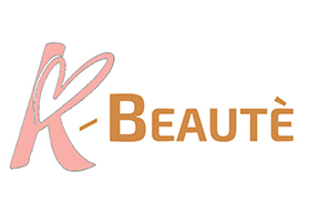 K-beaute-280x200-Lifestyle in Cloud UAE