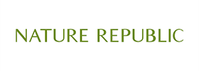 Nature-republic
