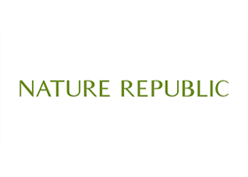 Nature-republic-280x200- Lifestyle in Cloud UAE