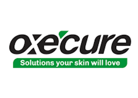Oxecure - Lifestyle in Cloud UAE