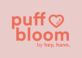 Puff-&-Bloom-280x200-Lifestyle in Cloud UAE