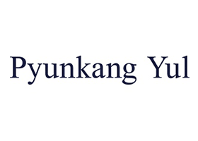 Pyunkang Yul 280x200 - Lifestyle in Cloud UAE