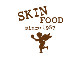 Skinfood-280x200- Lifestyle in Cloud UAE