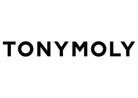 Tonymoly-280x200-Lifestyle in Cloud UAE