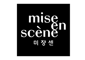 mise-en-scene-logo