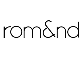 rom&nd-280x200-Lifestyle in Cloud UAE