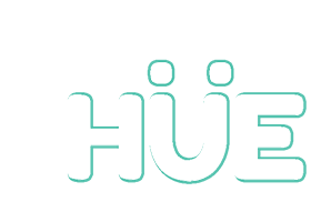 simply-hue-280x200-Lifestyle in Cloud UAE