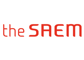 the-saem-280x200-Skinfood-280x200- Lifestyle in Cloud UAE